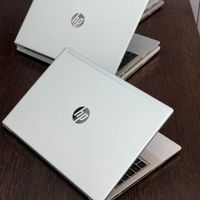 HP PRO Book 450G6|رایانه همراه|تهران, میدان ولیعصر|دیوار