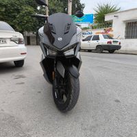 jt200|موتورسیکلت|بوشهر, |دیوار