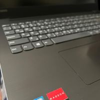 لپتاپ Lenovo IdeaPad core i7|رایانه همراه|تهران, سپهر|دیوار