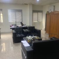 اجاره-اداری-63-متری-چهاردانگه-بهر-آیت-الله-سعیدی