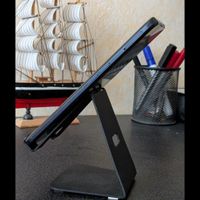 غول شارژر دهی Realme 9|موبایل|تهران, تجریش|دیوار