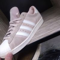 zx  فلوکس سوپر استار|کیف، کفش، کمربند|تهران, آذری|دیوار