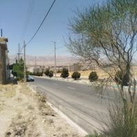 خرید-و-فروش-زمین-آپارتمان-و-باغ-شهری-در-شهر-صدرا