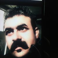نصب داربست درتمام نقاط تهرانو اطراف تهران|خدمات پیشه و مهارت|تهران, دردشت|دیوار