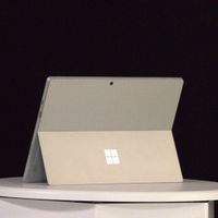Surface pro 7|رایانه همراه|تهران, کوی فردوس|دیوار