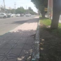 فروش-زمین-مسکونی-با-سند-تک-برگ