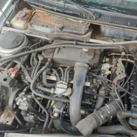 پژو 405 GLX - دوگانه سوز CNG، مدل ۱۳۸۹|خودرو سواری و وانت|تهران, کوی نوبنیاد|دیوار