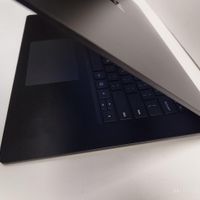 Microsoft surface laptop 4 Ryzen 7/16/512 لمسی|رایانه همراه|تهران, جمهوری|دیوار