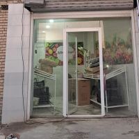 اجاره-مغازه