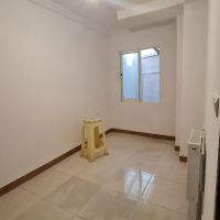 سوئیت آپارتمان۴۰متری/گلسار/استادمعین/پستک/تک واحدی|فروش آپارتمان|رشت, پستک|دیوار