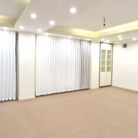 آپارتمان72مترسهند