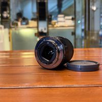 لنز سونی Sony 50mm f1.8 oss|دوربین عکاسی و فیلم‌برداری|تهران, فردوسی|دیوار