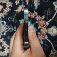 آیفون iPhone 13 Pro Max|موبایل|تهران, کوثر|دیوار