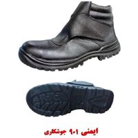 کفش رسمی،کفش ایمنی کار|کیف، کفش، کمربند|تهران, شکوفه|دیوار