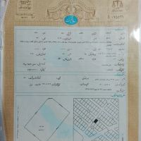 زمین-شهرک-الزهرا-کرندغرب