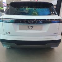 لوکانو ، انتخاب هوشمندانه از نمایندگی کد 702مرادی|خودرو سواری و وانت|تهران, چیتگر|دیوار