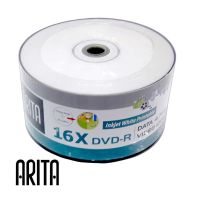 پخش عمده وتک سی دی خام CD-R|قطعات و لوازم جانبی رایانه|تهران, زعفرانیه|دیوار