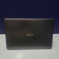 لپتاپ نازک گیمینگ Asus K501 i7 گرافیک GTX|رایانه همراه|تهران, میرداماد|دیوار