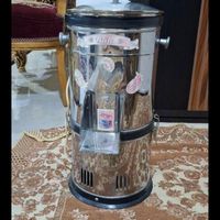 سبزی خوردکن و ساندویچ ساز|خردکن، آسیاب، غذاساز|تهران, نظام‌آباد|دیوار