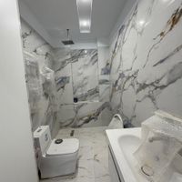فروش آپارتمان نوساز نیاوران ۱۲۰ متر۲ خواب|فروش آپارتمان|تهران, جماران|دیوار