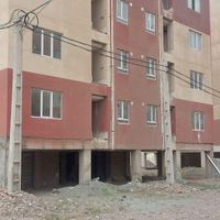 آپارتمان ۸۰ متری|فروش آپارتمان|تهران, مخصوص|دیوار