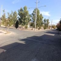 رهن-و-اجاره-ویلا-خاص