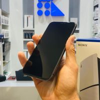 اپل iPhone 11 ۱۲۸ گیگابایت|موبایل|تهران, صادقیه|دیوار