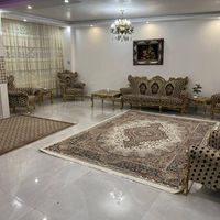 خانه ملکی تجاری|فروش آپارتمان|سبزوار, |دیوار