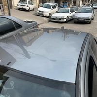 پژو 206 SD V10، مدل ۱۳۸۷|خودرو سواری و وانت|تهران, سبلان|دیوار