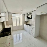 ۶۳متر تکخواب سالن پرده خور / تاپ لوکیشن شمشیری|فروش آپارتمان|تهران, شمشیری|دیوار