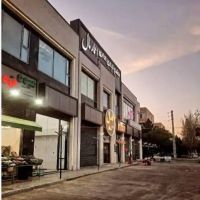100-متری-رهن-کامل-مجتمع-اداری-اعمار-مال