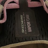 کفش اسکیچرز وارداتی اصل(skechers)|کیف، کفش، کمربند|تهران, کوهک|دیوار