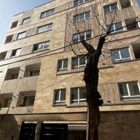فروش آپارتمان|فروش آپارتمان|تهران, شیوا|دیوار