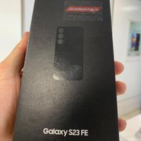 سامسونگ Galaxy S24 Ultra ۲۵۶ گیگابایت|موبایل|تهران, اکباتان|دیوار