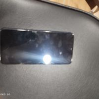 a50|موبایل|خرمشهر, |دیوار