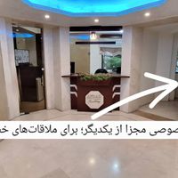 162 متر دیباجی جنوبی (میرفرشی) طبقه آخر تک واحدی|فروش آپارتمان|تهران, اختیاریه|دیوار