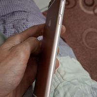 iphone 6s plus|موبایل|تهران, افسریه|دیوار