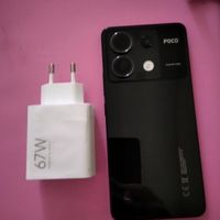 5G   Poco X6|موبایل|تهران, پیروزی|دیوار