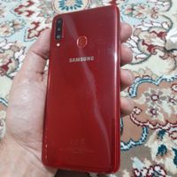 سامسونگ Galaxy A14 5G ۶۴ گیگابایت|موبایل|تهران, گمرک|دیوار