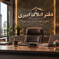 واحد-شخصی-ساز-فول-امکانات-املاک-امیری