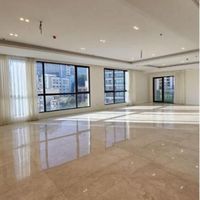 دفترتعاونی فروش متری رونیکاوارگانها قیمت پایه|فروش آپارتمان|تهران, تهران‌سر|دیوار