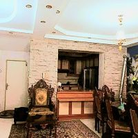200متر زمین با 280متر بناخ ایران کوچه عباسی|فروش خانه و ویلا|تهران, آبشار|دیوار