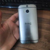 HTC One M8 Eye|موبایل|تهران, ستارخان|دیوار