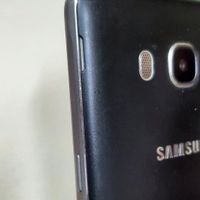 سامسونگ Galaxy J5 (2016) ۱۶ گیگابایت|موبایل|تهران, پرستار|دیوار