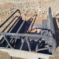 عمده فروشی|عمده‌فروشی|تربت جام, |دیوار