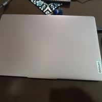 Lenovo IdeaPad 310s در حدنو|رایانه همراه|تهران, تهرانپارس غربی|دیوار