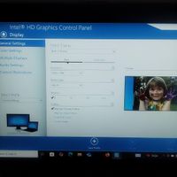 لپ‌تاپ dell مدل latitude e6440|رایانه همراه|تهران, ابوذر (منطقه ۱۵)|دیوار