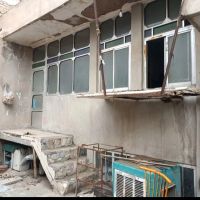 اجاره-خانه-برای-کارگاه-انبار