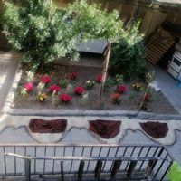 کتیبه برده سالم بدونه پارگی|پرده، رانر، رومیزی|تهران, نارمک جنوبی|دیوار