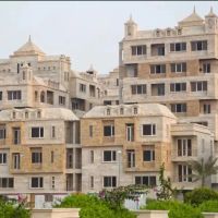 یک-خواب-درسا-مهر-بازسازی-شده